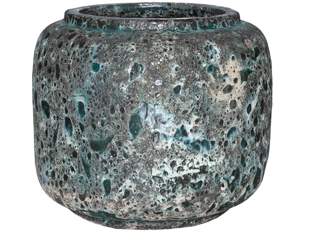 Topf Arenal M Ø59 x H50cm