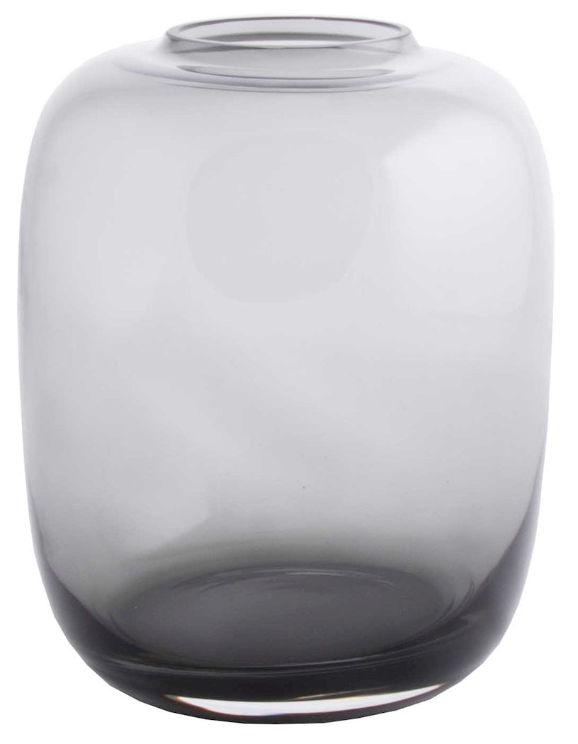 Vase Kara
