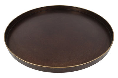 Plateau Sariss