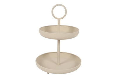 Etagère Fenne