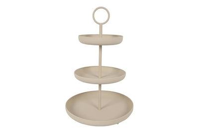 Etagère Fenne