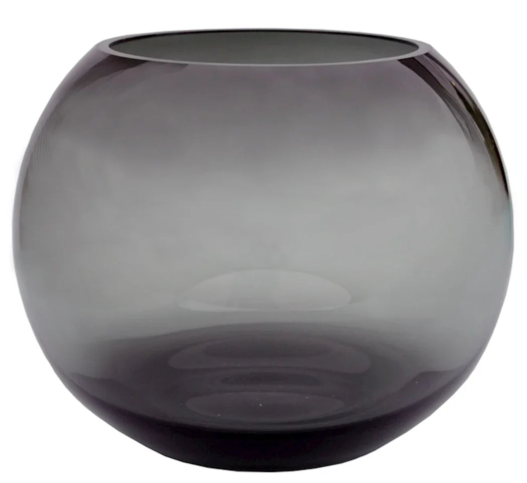 Vase Zambezi Cheetah