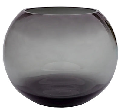 Vase Zambezi Cheetah