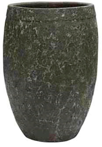 Topf Nevis XXL Ø72 x H105 cm