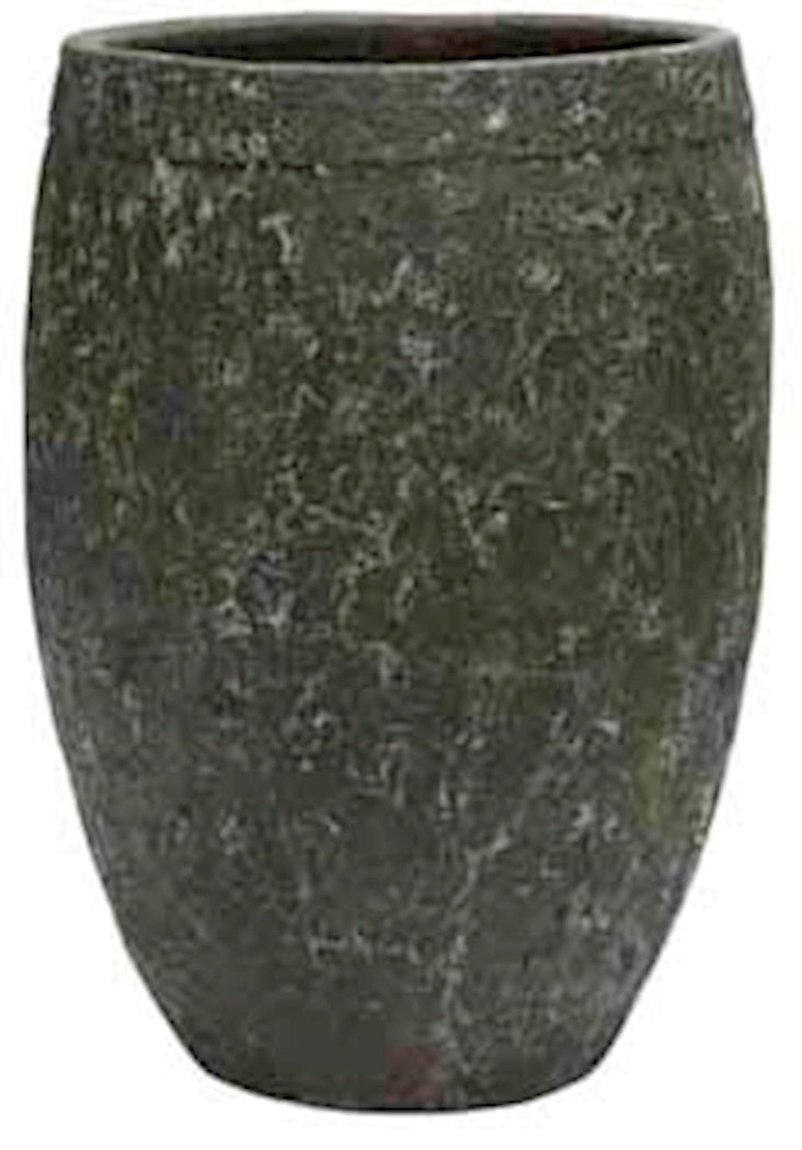 Topf Nevis XXL Ø72 x H105 cm
