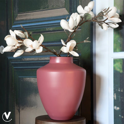 Vase Tugela Mat