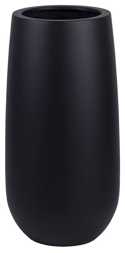 Pot Idaho - Arrivée prévue pas encore connue Ø35 x H70 cm