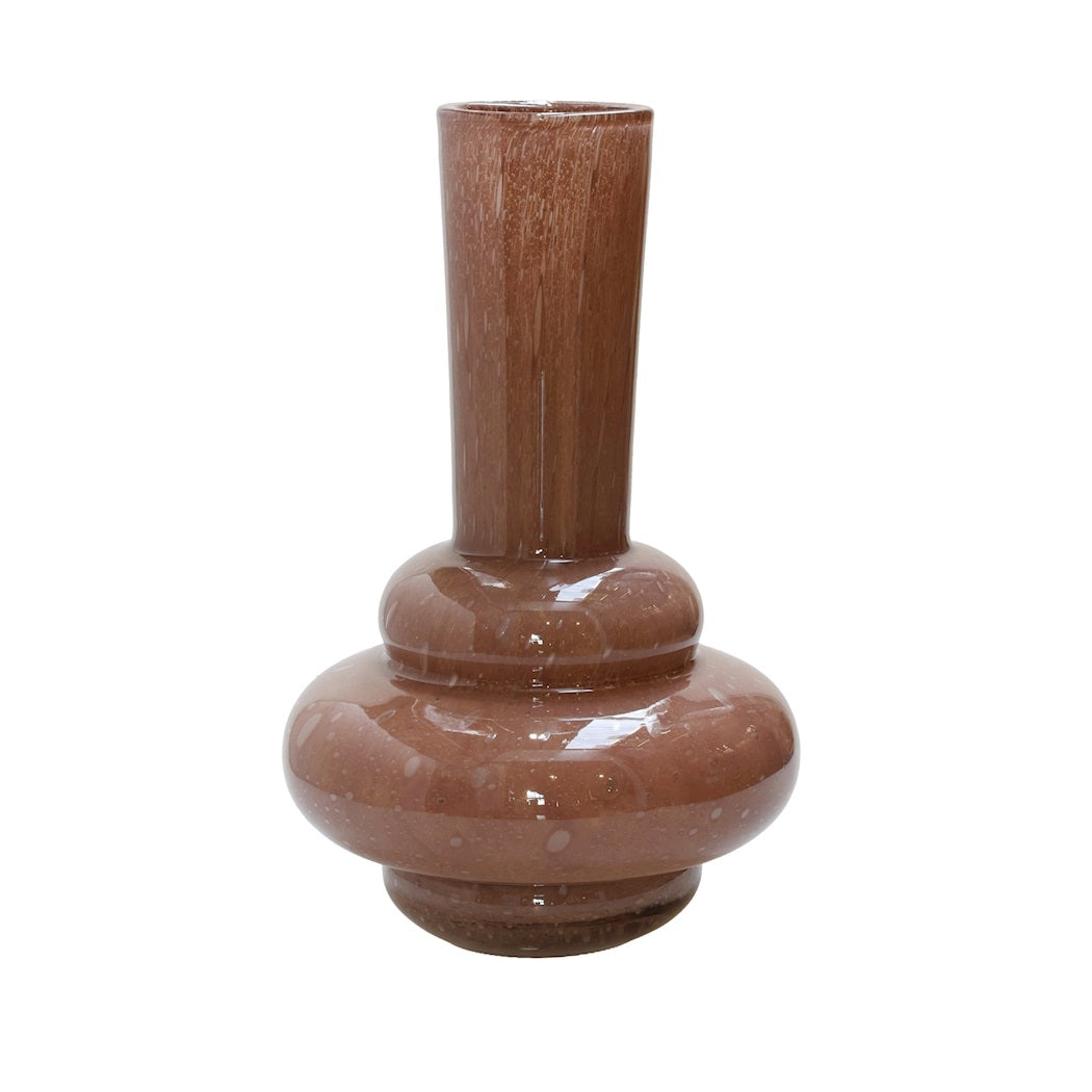 Vase Bolombo Elite Ø20 x H36 cm