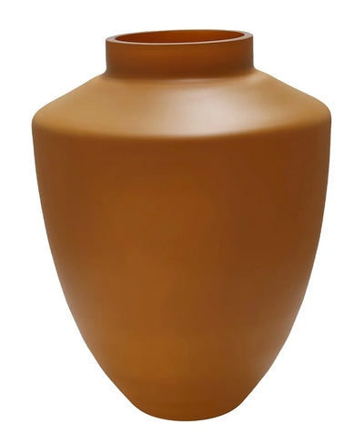Vase Tugela Mat