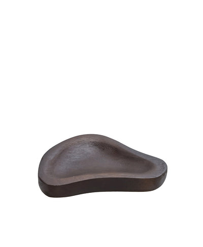 Plateau Foster noyer