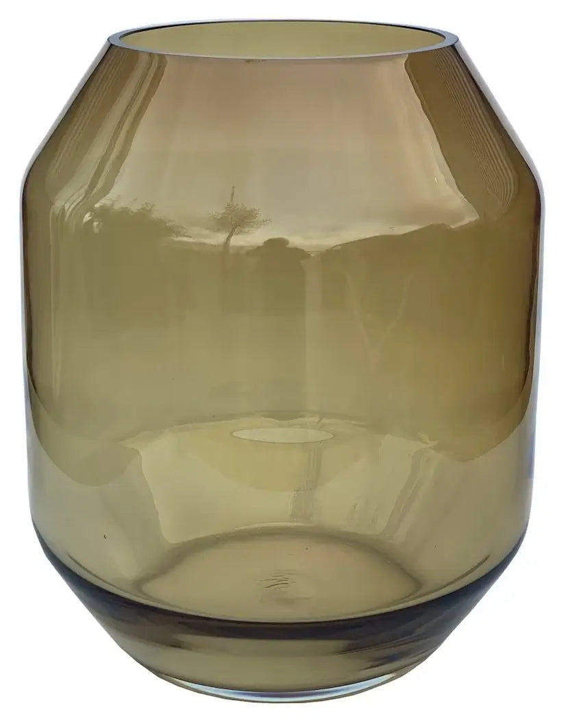 Vaas Sil cognac