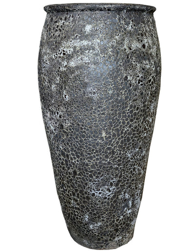 Pot Panarea XXL Relic Ø58 x H120 cm