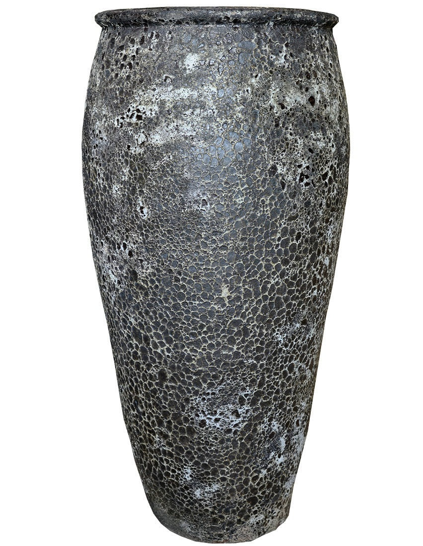 Pot Panarea XXL Relic Ø58 x H120 cm