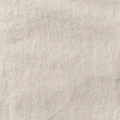 La passion du lin | Nappe et serviette Maxime