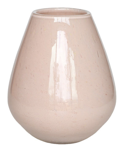 Vase Tasman S Elite Ø18 x H20 cm