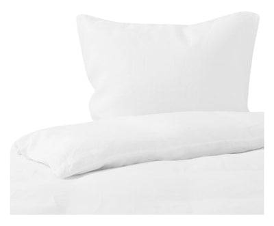 Kussensloop Maxime