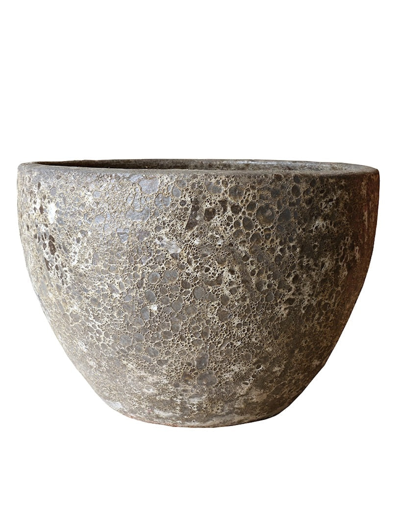 Pot Lipari L Ø90 x H64 cm