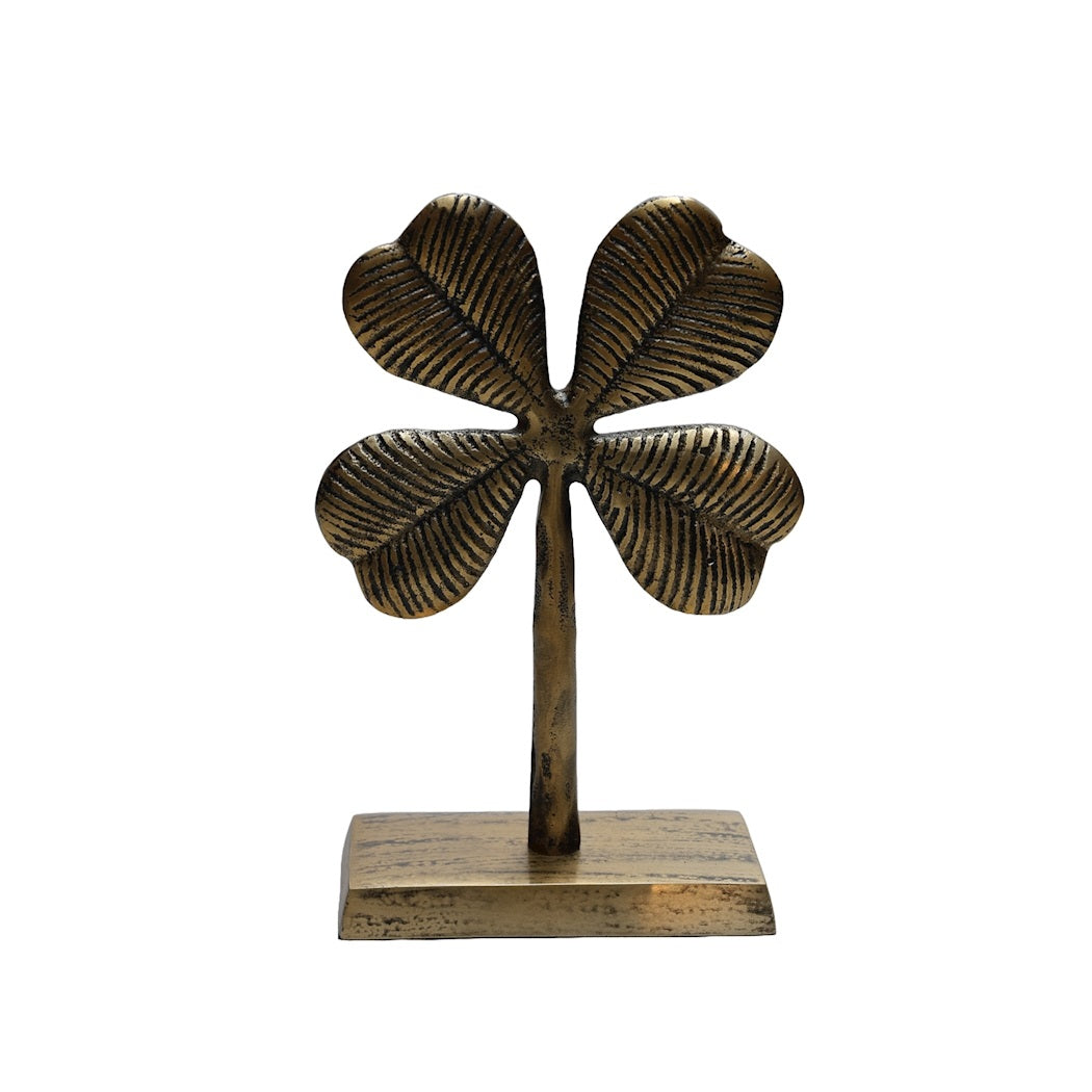 Décoration Santa Fe L16 x l7 x H23 cm