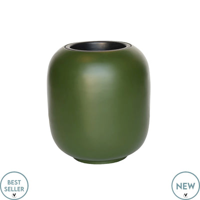Pot Lampang, 5 cm Ø33 x H36