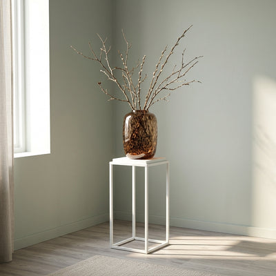 Plantenzuil Light