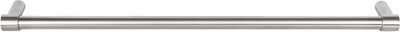 Handdoekstang Piet Boon PB550 enkel mat RVS AISI 316 – 57,5cm