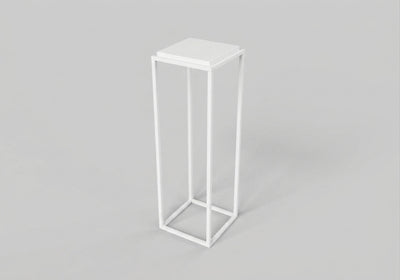 Plantenzuil Light