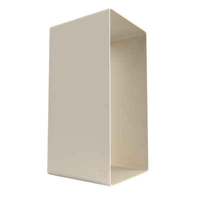 Colonne Steellish Commodus Design 3D