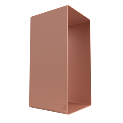 Colonne Steellish Commodus Design 3D