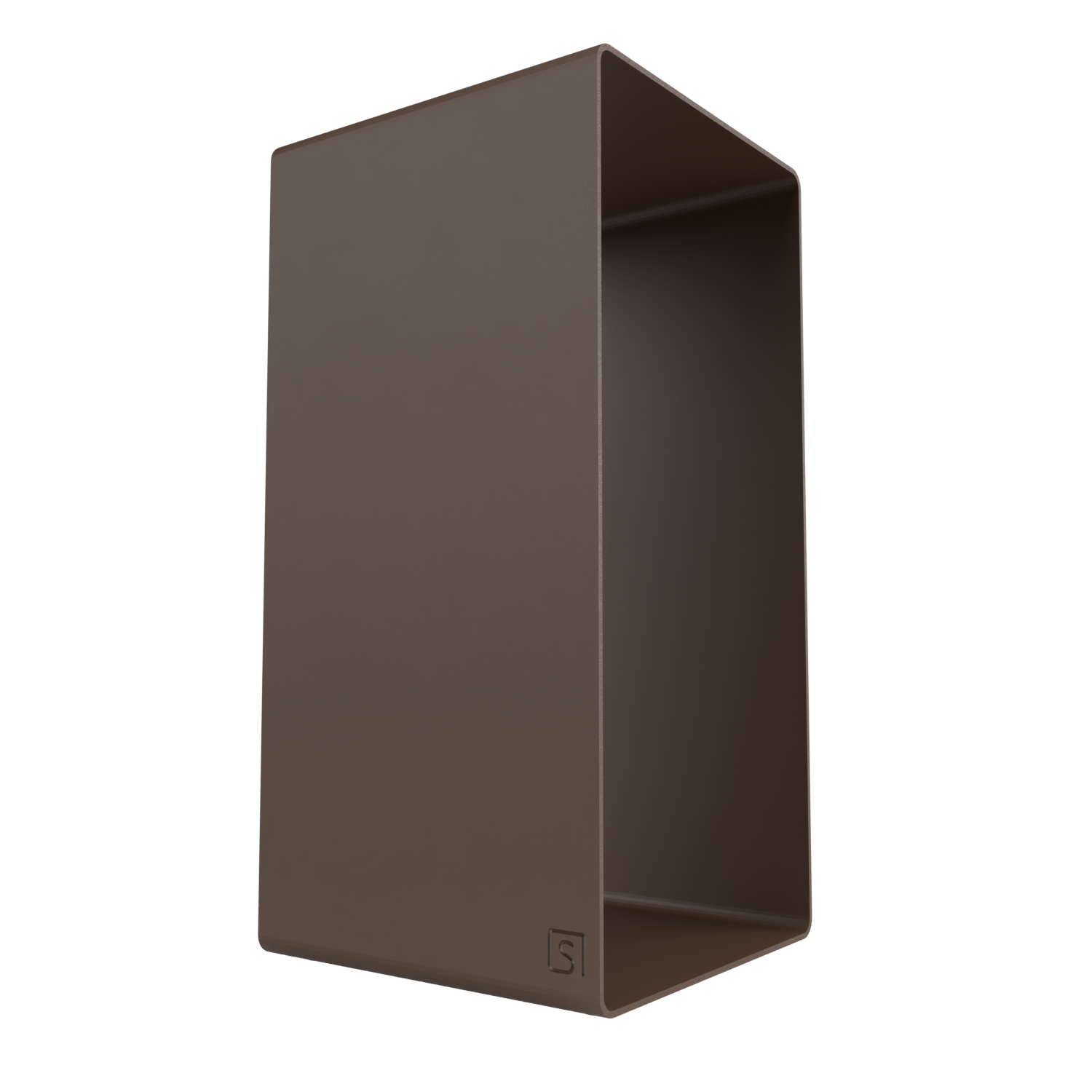 Colonne Steellish Commodus Design 3D
