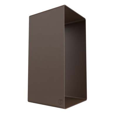 Colonne Steellish Commodus Design 3D