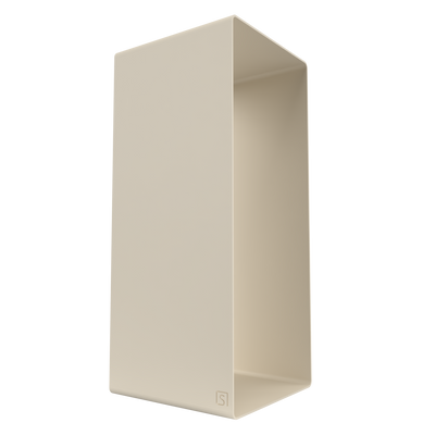 Colonne Steellish Commodus Design 3D