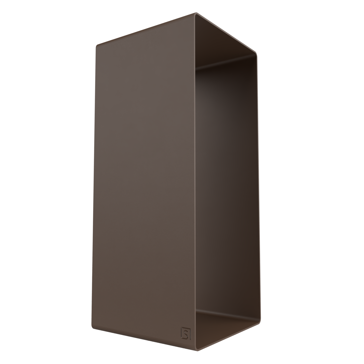 Colonne Steellish Commodus Design 3D