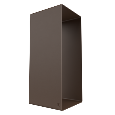 Colonne Steellish Commodus Design 3D