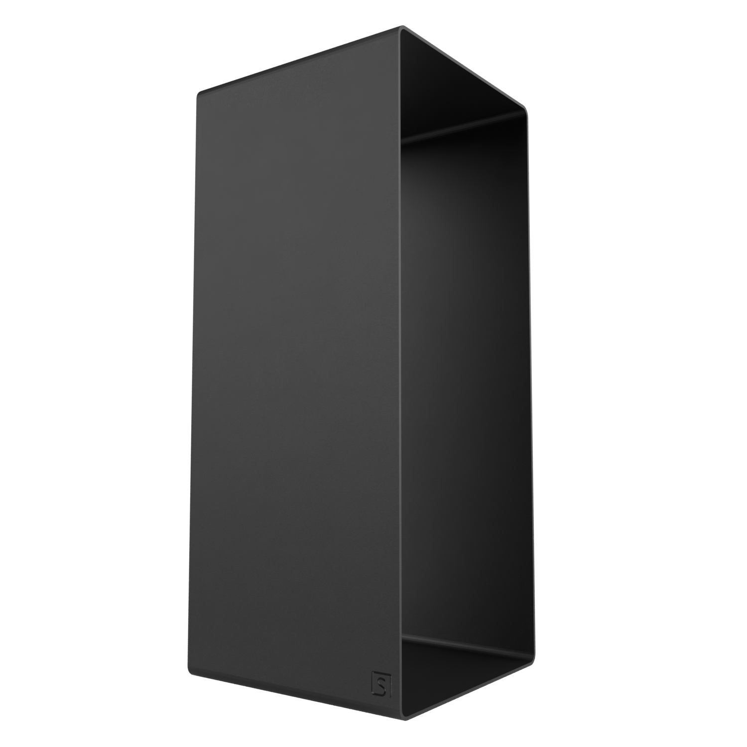 Colonne Steellish Commodus Design 3D