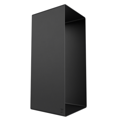 Colonne Steellish Commodus Design 3D