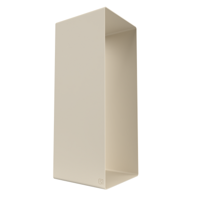 Colonne Steellish Commodus Design 3D