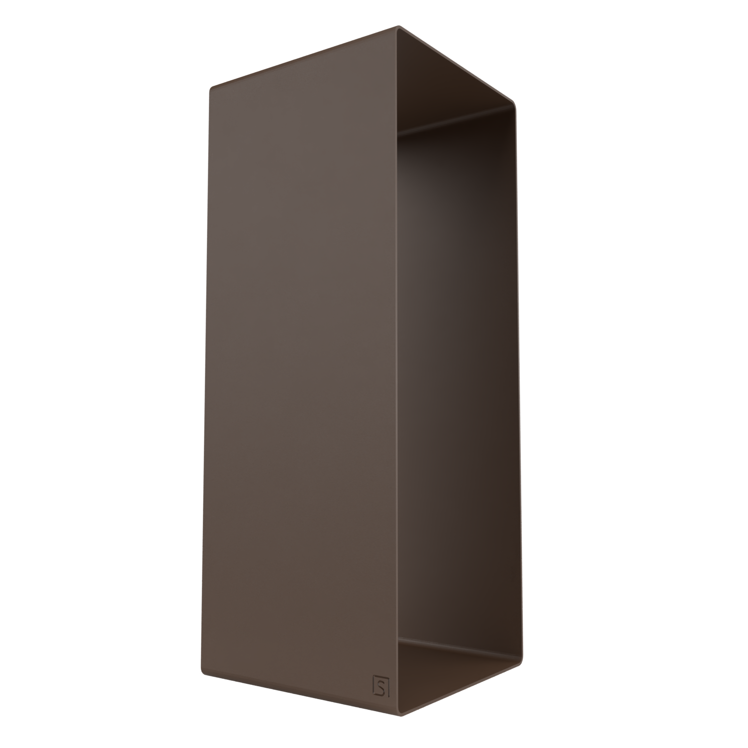 Colonne Steellish Commodus Design 3D