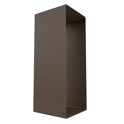 Colonne Steellish Commodus Design 3D