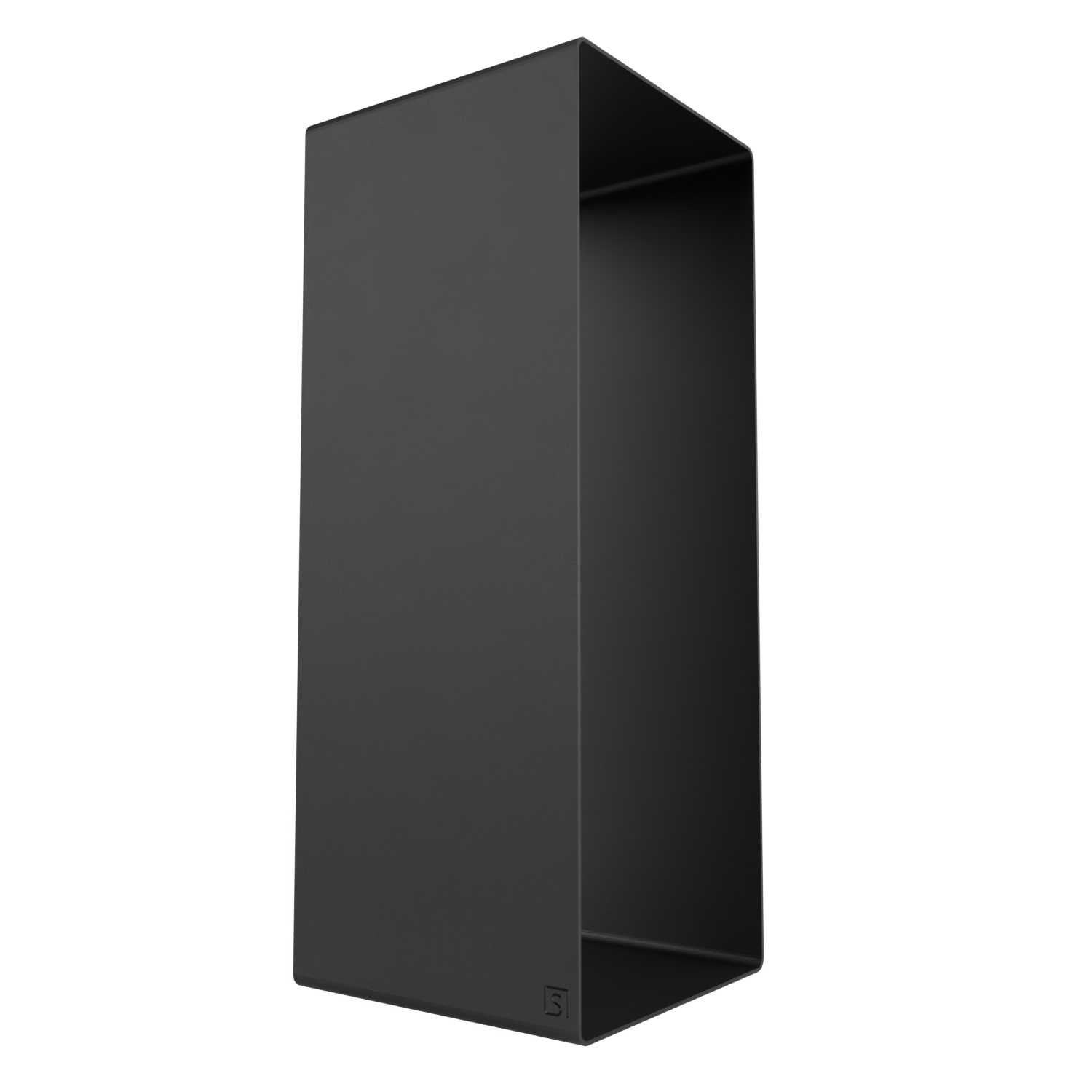 Colonne Steellish Commodus Design 3D