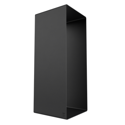Colonne Steellish Commodus Design 3D