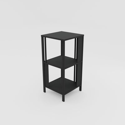 Column Divider