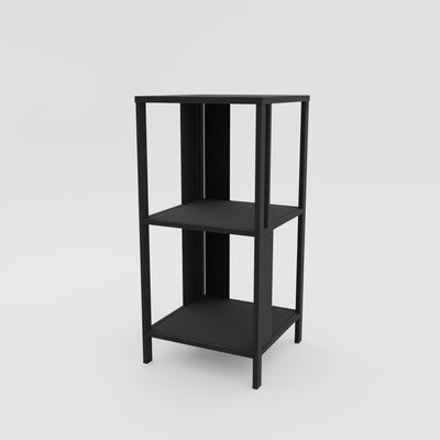 Column Divider