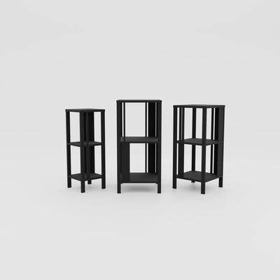 Column Divider