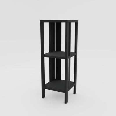 Column Divider