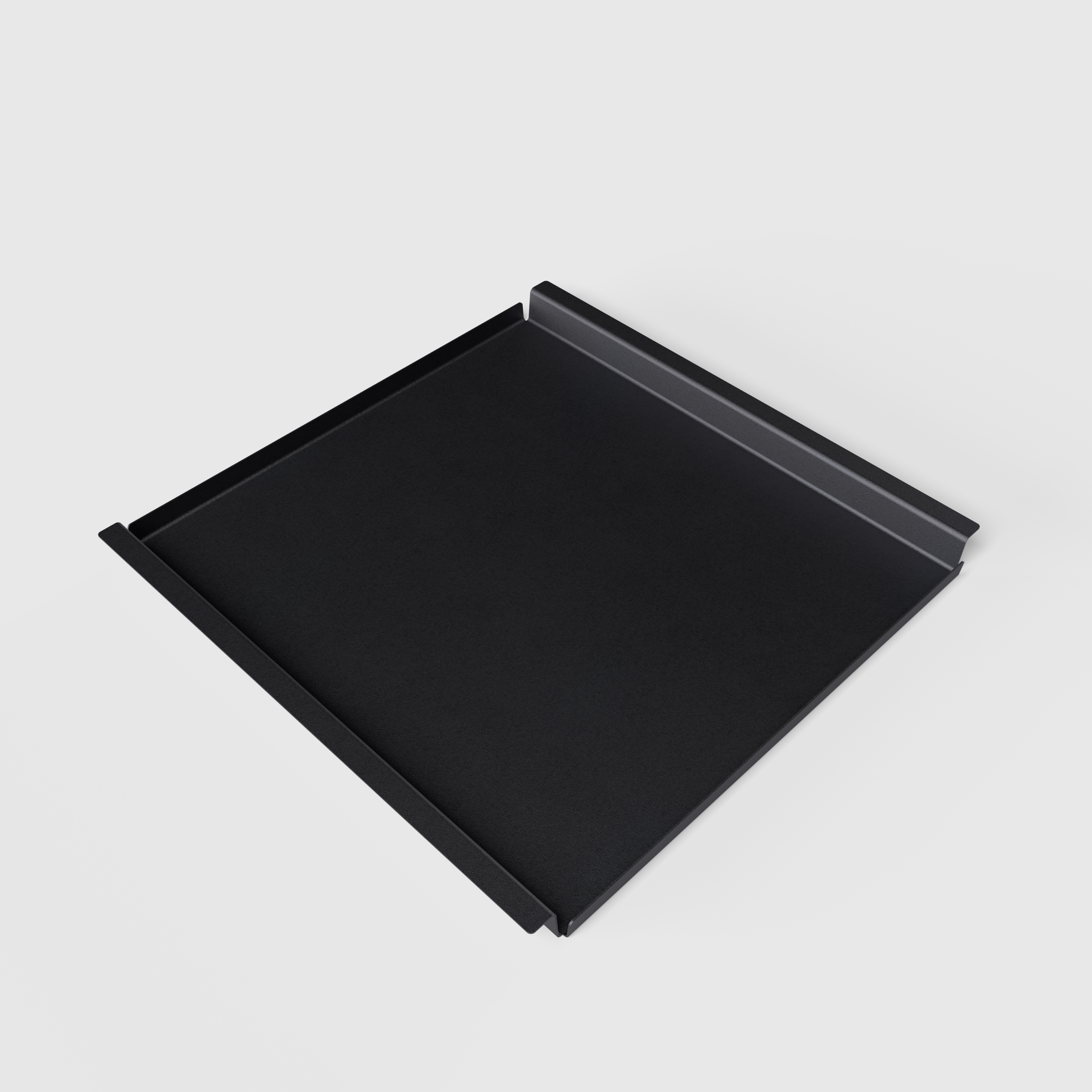 Plateau carré ONI Hocker