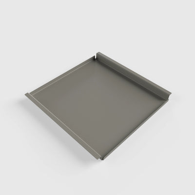 Plateau carré ONI Hocker