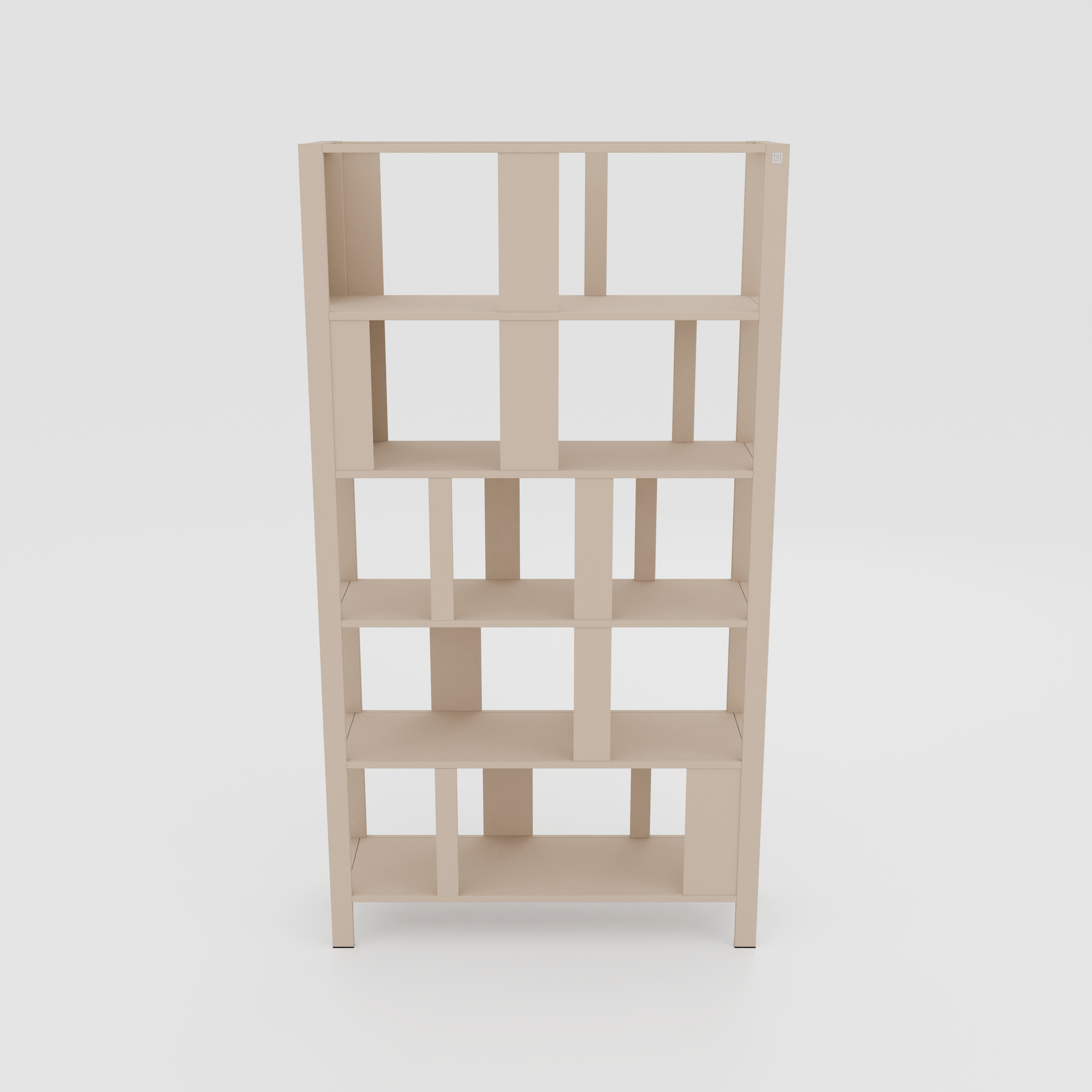 Roomdivider Maksus