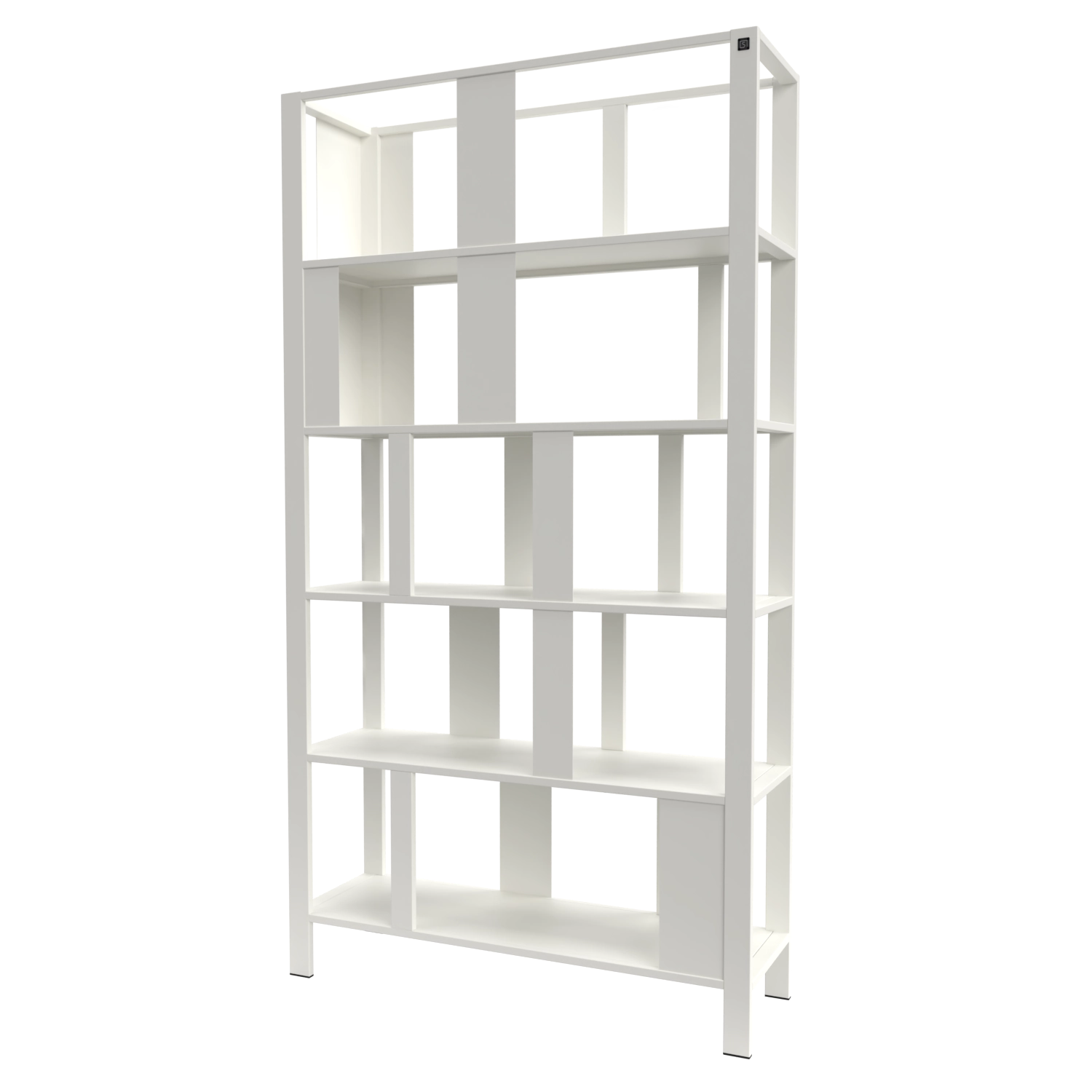 Roomdivider Maksus