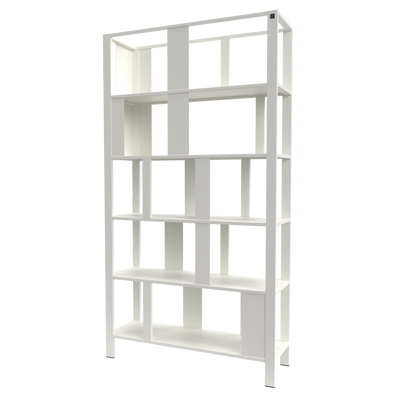 Roomdivider Maksus