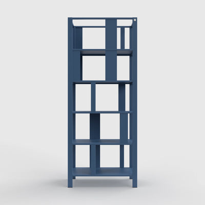 Roomdivider Maksus